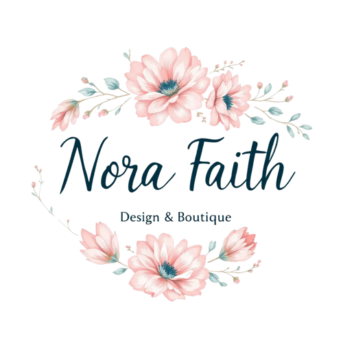 Nora Faith Design & Boutique